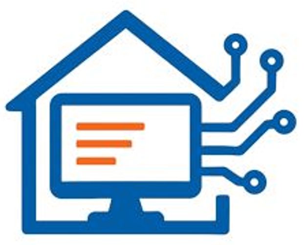 La Maison de l'Informatique